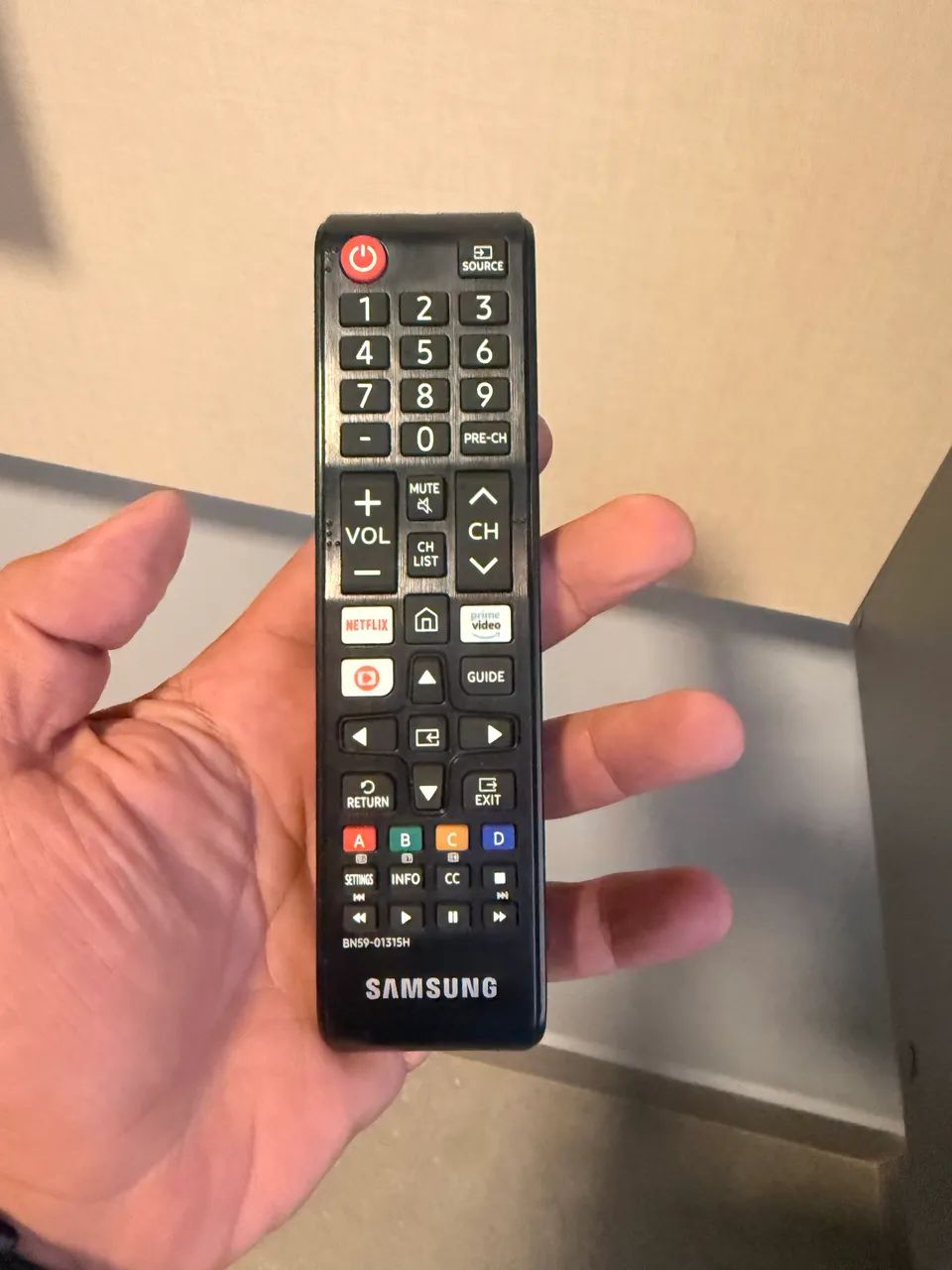 Samsung, Smart TV, 32 polegadas - Foto 2