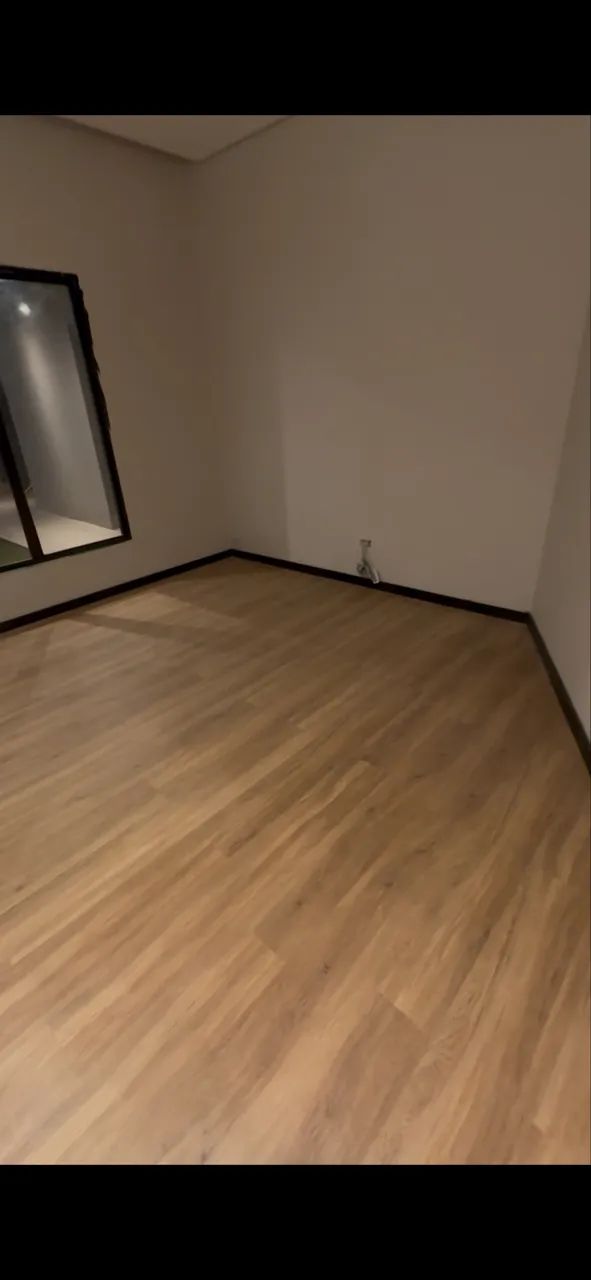 Instalação Piso Vinílico | Acabamento de Qualidade   - Foto 2