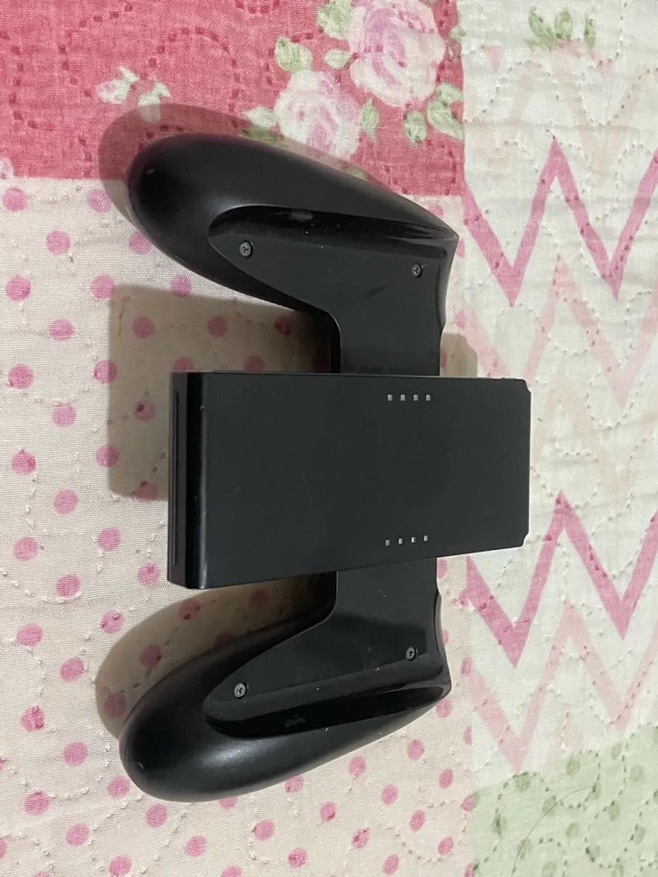 Nintendo Switch V2 - Foto 4