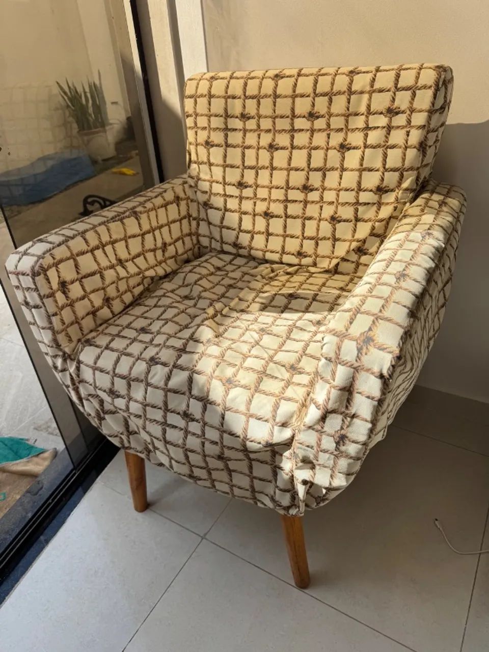 Poltronas - Foto 3