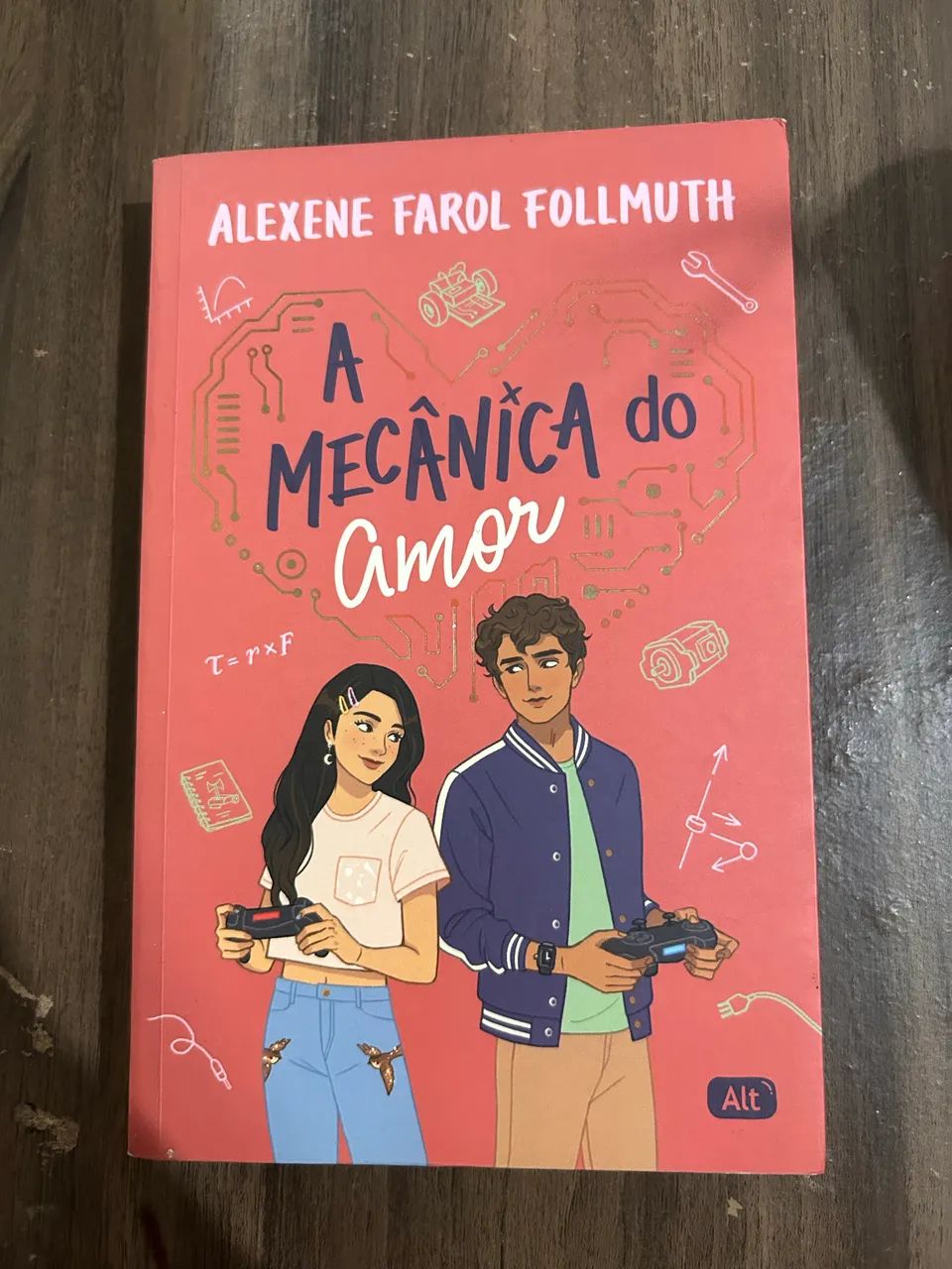 Venda de livros!  - Foto 3