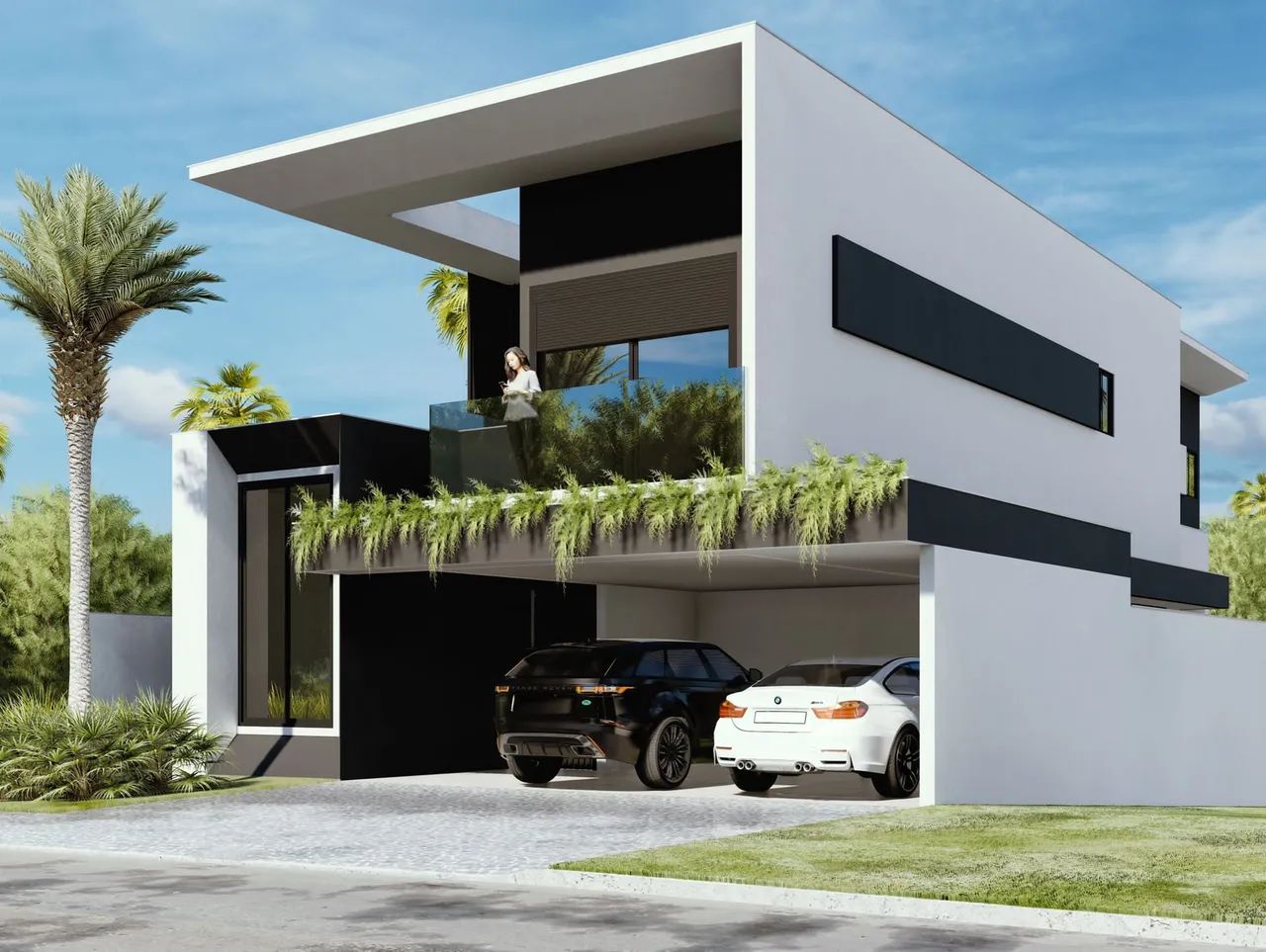 Casa Duplex no Damha Araçagy  Araçagy, São Luís - Foto 3