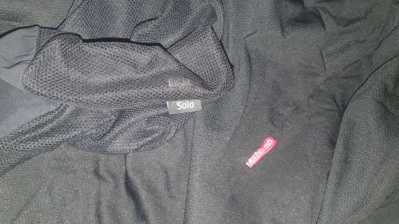 Saco de dormir para camping  - Foto 4