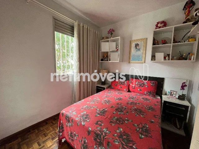 vendo ou troco apartamento no camargos - Foto 3