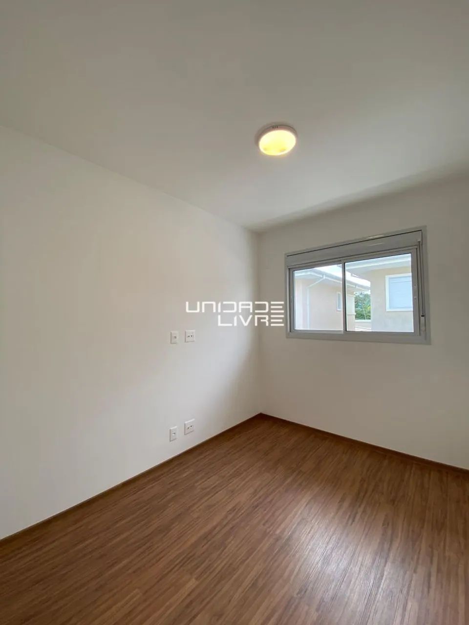 Casa a venda no Reserva Ipoema Helbor - Foto 3