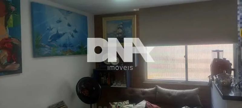 Apartamento : / Residencial / Centro - Foto 3