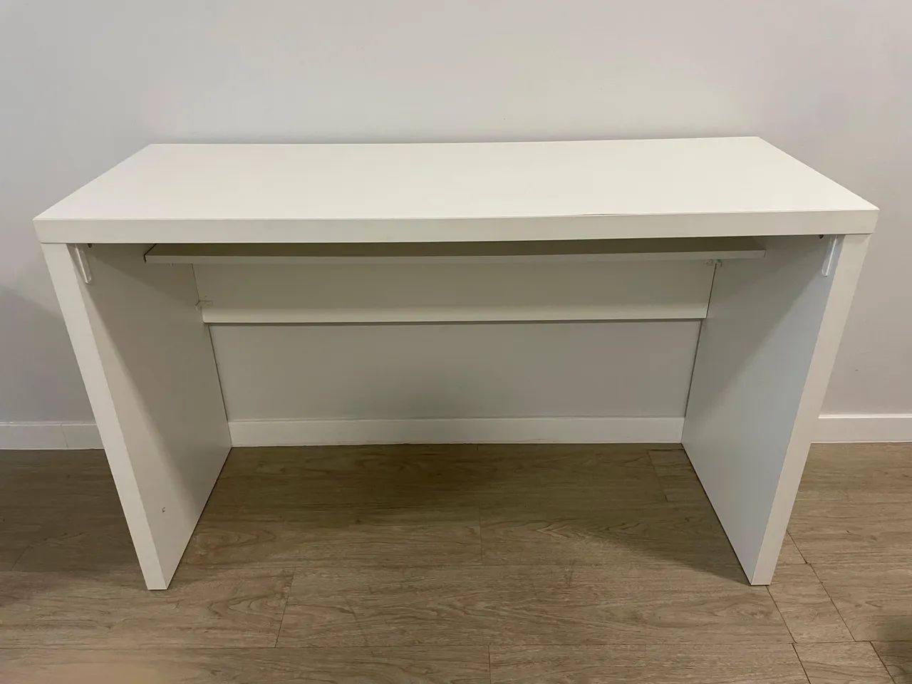 Vendo mesa de escritório 