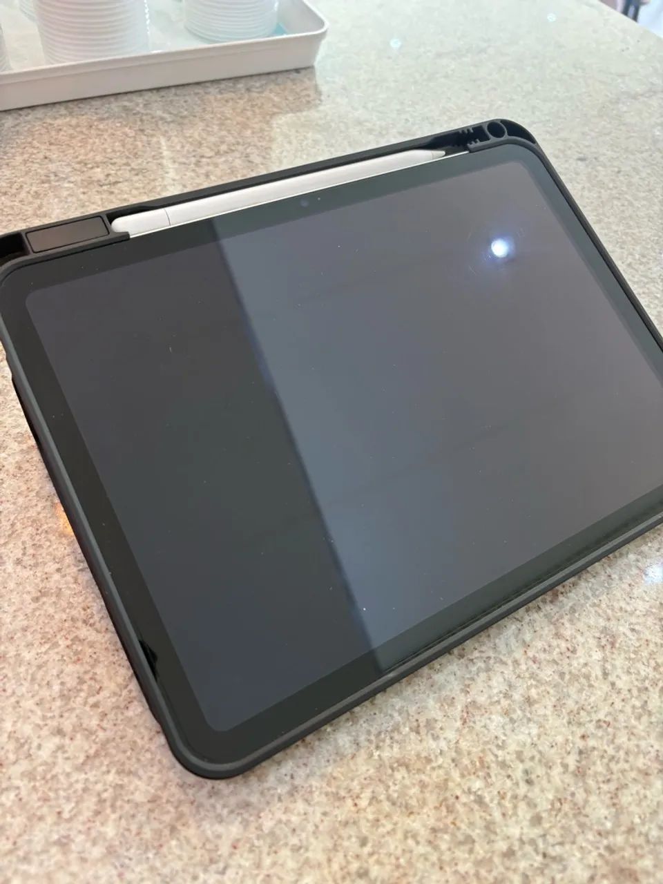 iPad Apple A16 mod.A3354 - Foto 4