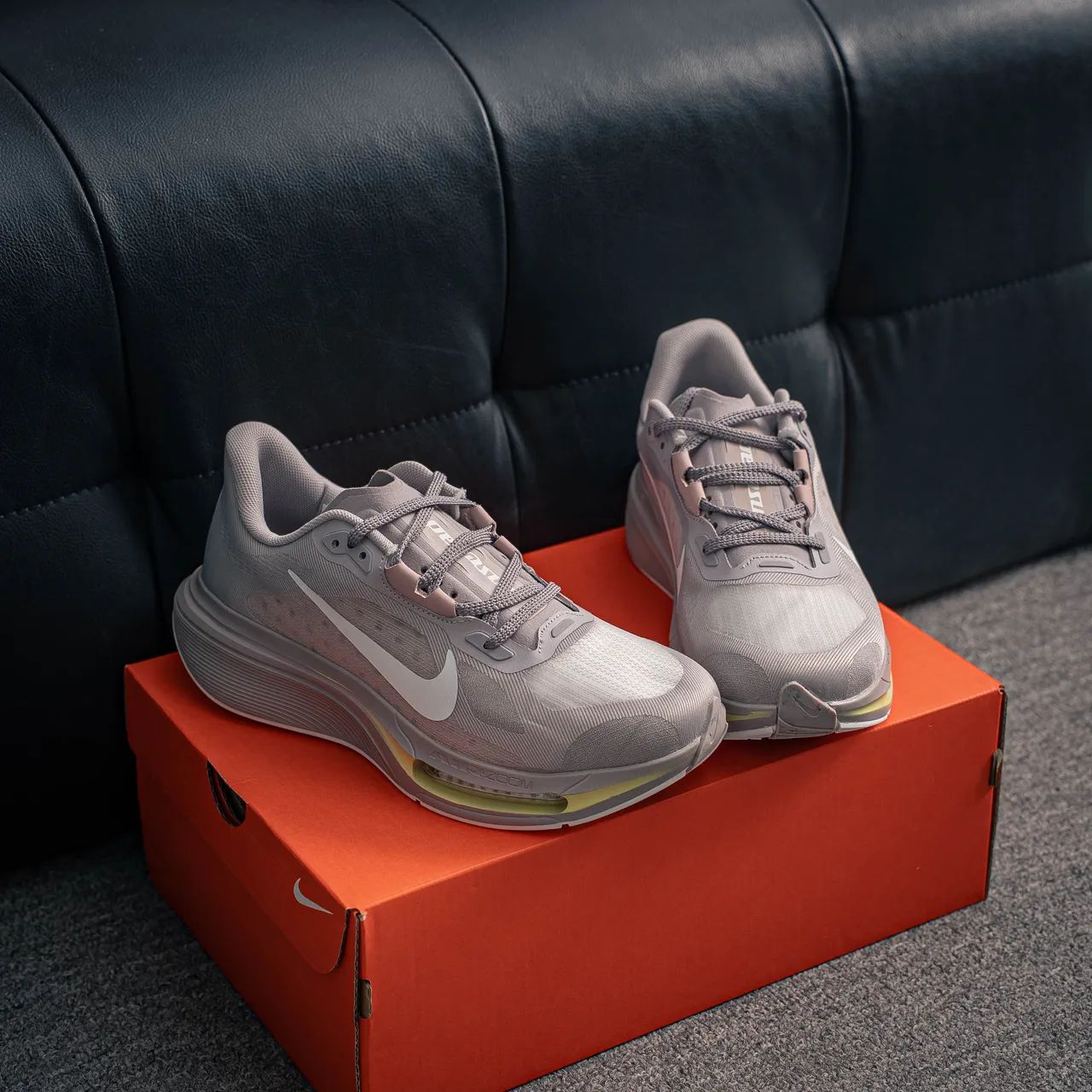 Air Zoom Pegasus Plus