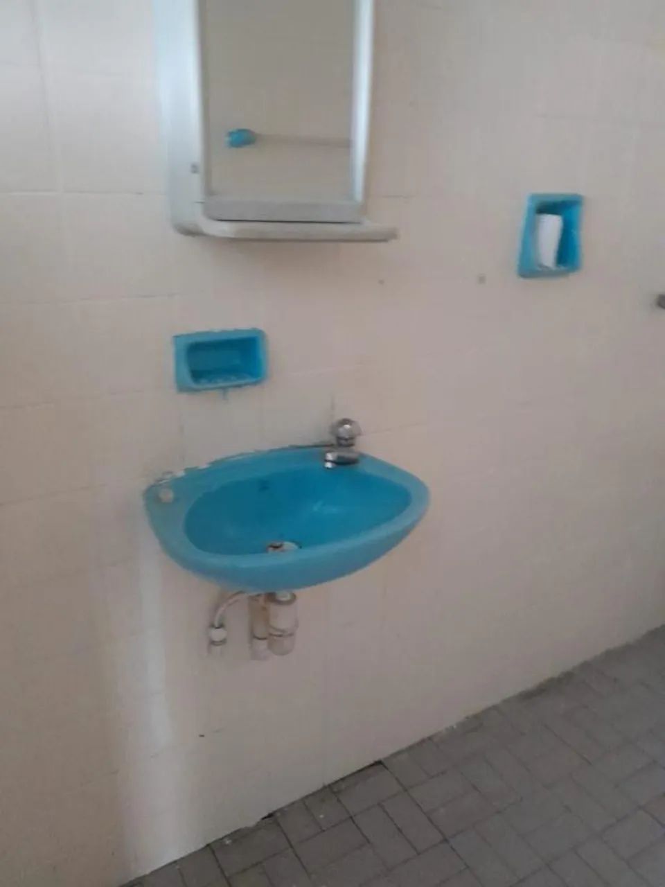 Residencial - Cipava - Foto 4