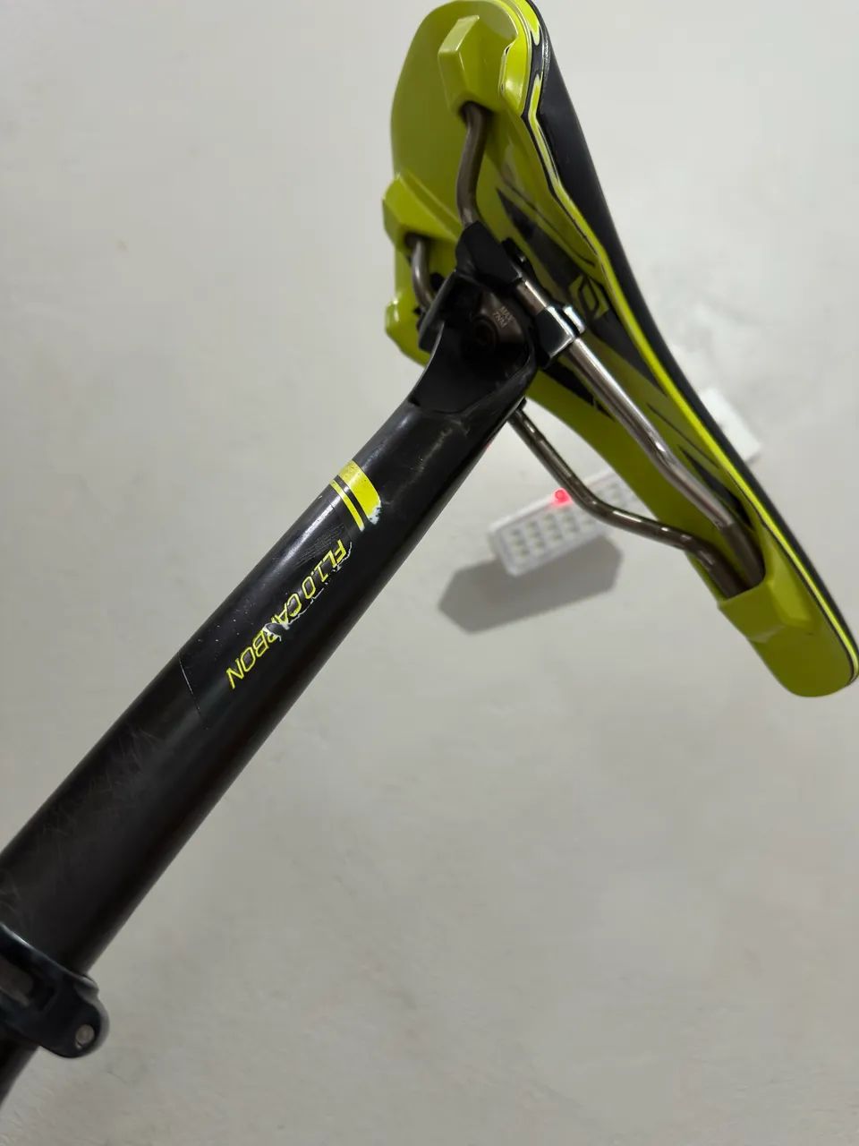 Scott Scale 900 RC world cup, M - Foto 3