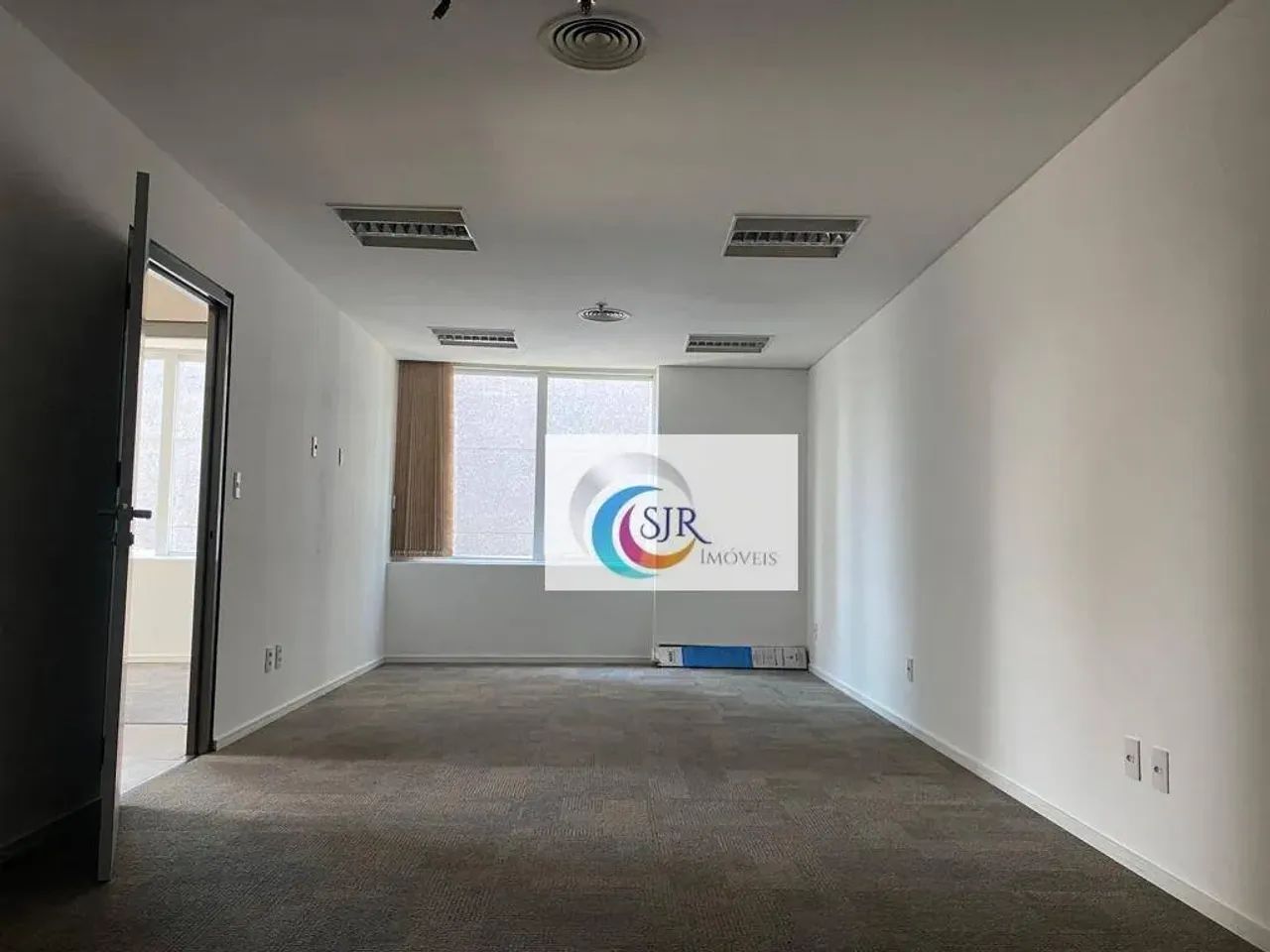 Conjunto para alugar, 172 m²- Brooklin - São Paulo/SP - Foto 2