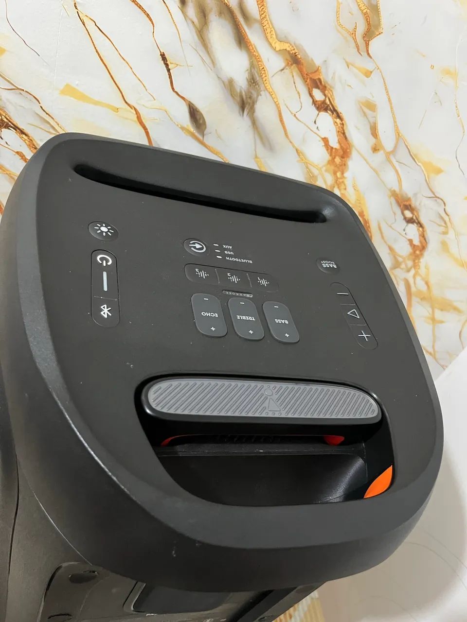 Jbl Partybox 310 - Foto 2