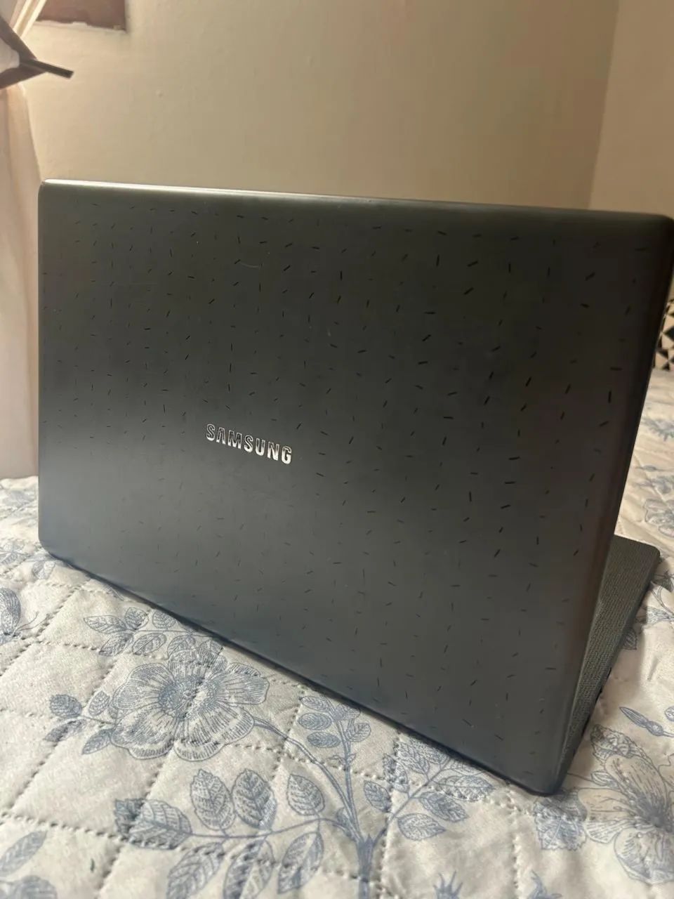 VENDE-SE NOTEBOOK  - Foto 4