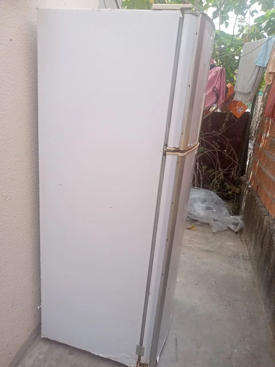 Geladeira  - Foto 2