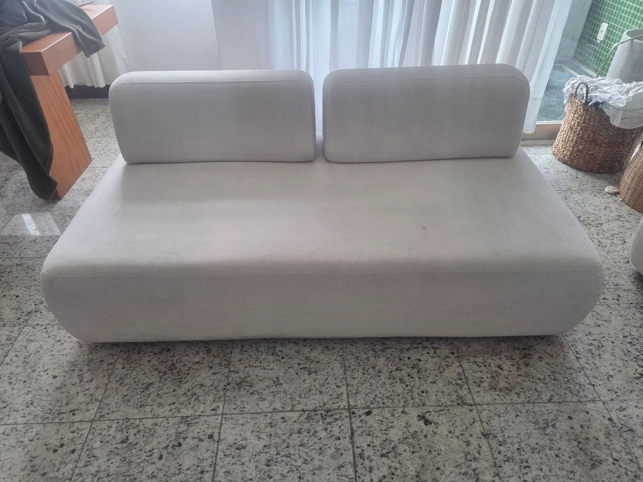 Soft Sofa - Foto 4