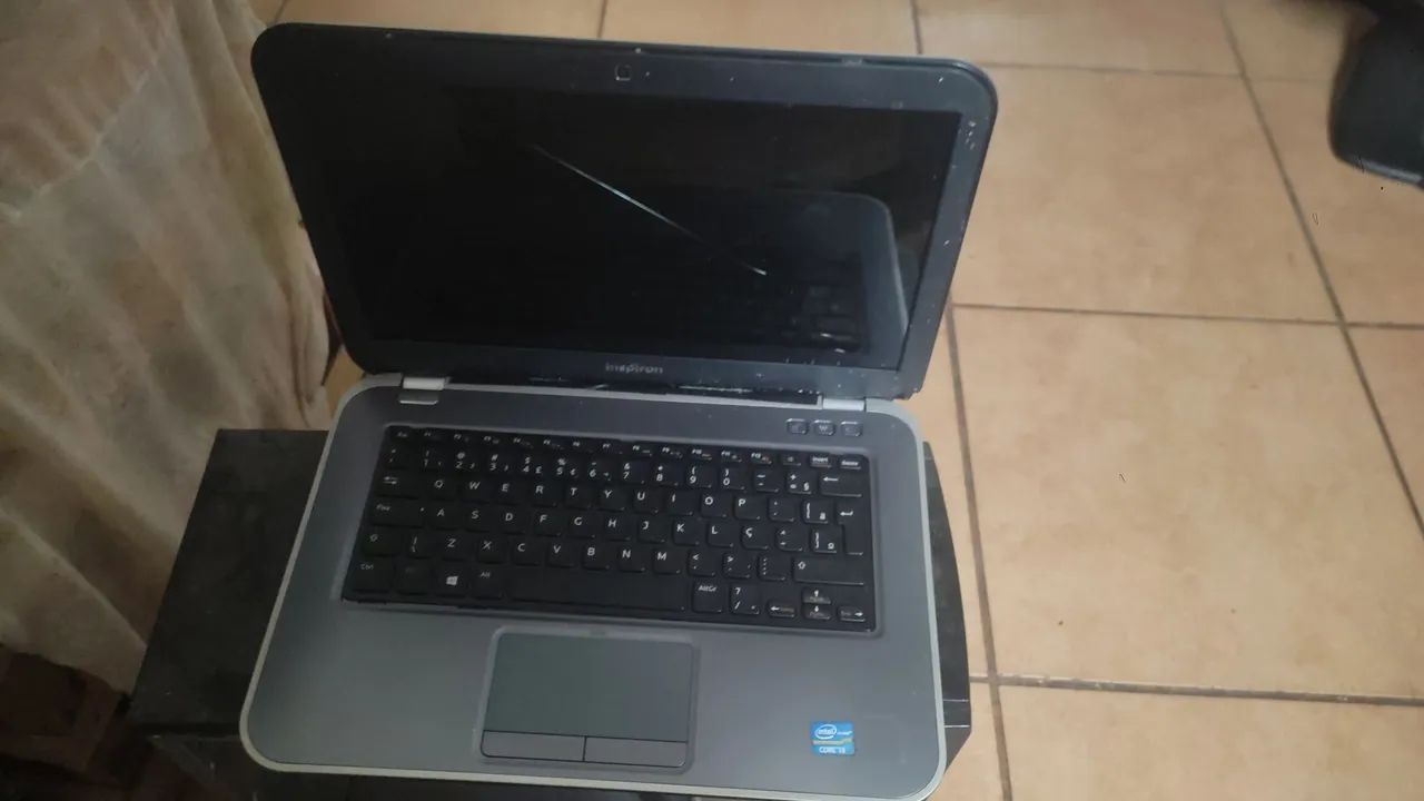 Conserto de Notebooks e computadores - Foto 2