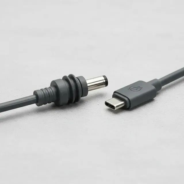 ? CABO USB-C PARA STARLINK MINI - 3 METROS - Foto 5