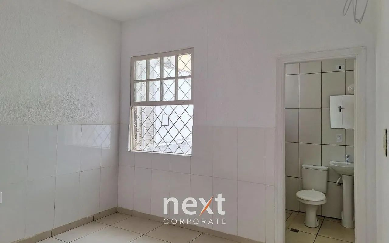 casa - Jardim Guanabara - Campinas - Foto 3