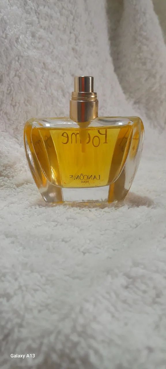 Poême 30ml - Foto 2