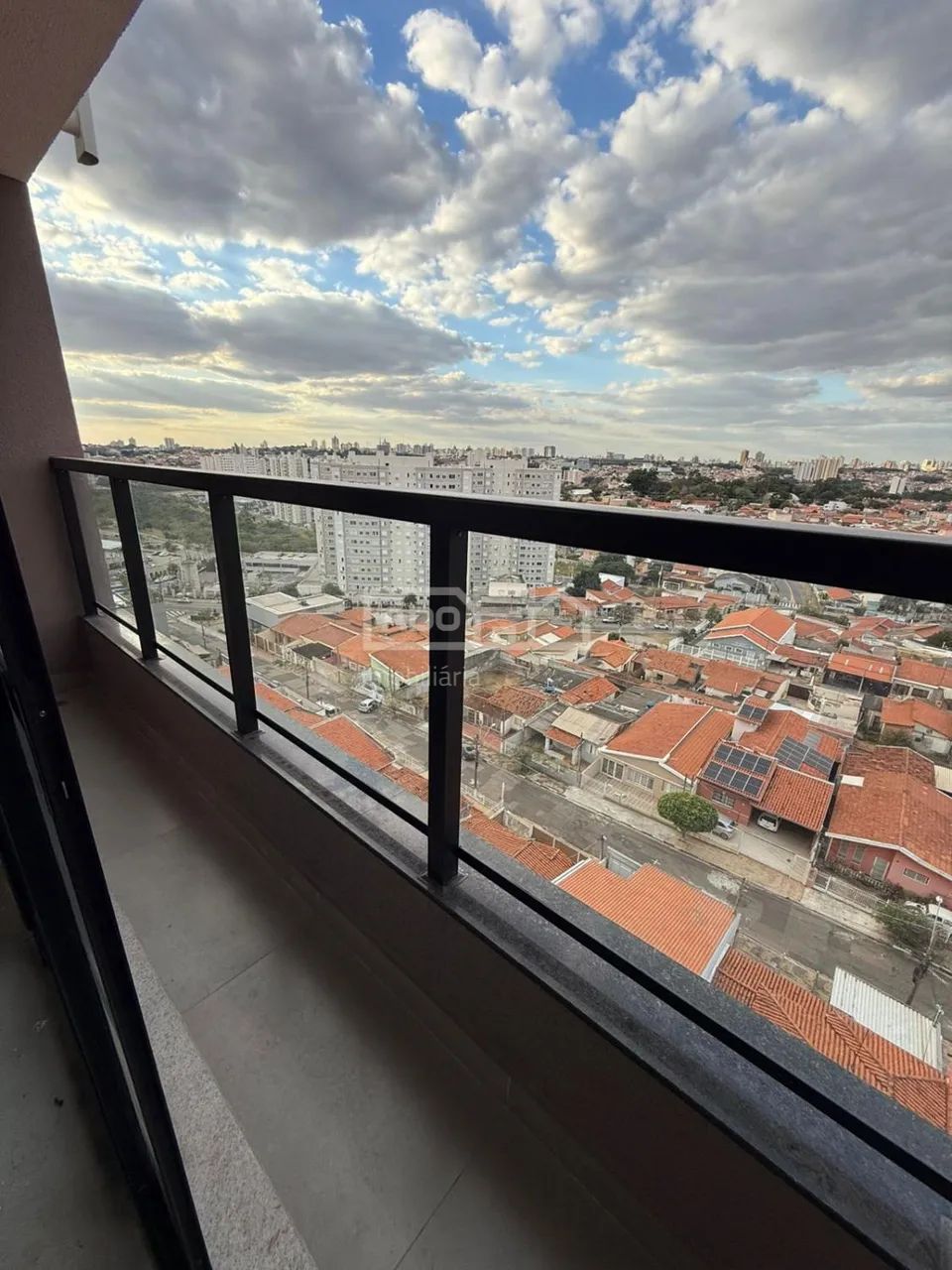 apartamento - Parque Industrial - Campinas - Foto 3