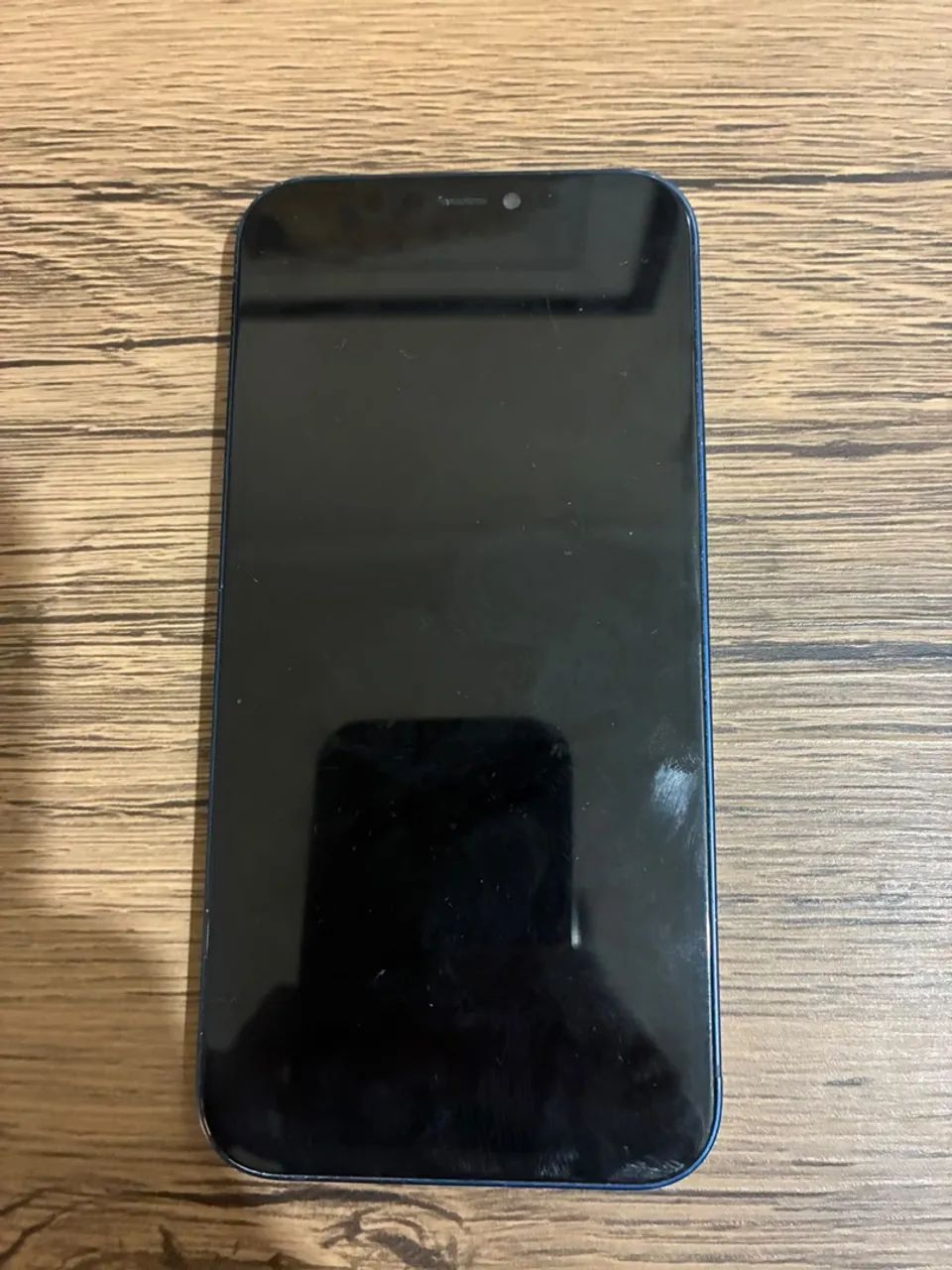 iPhone 12  - Foto 2