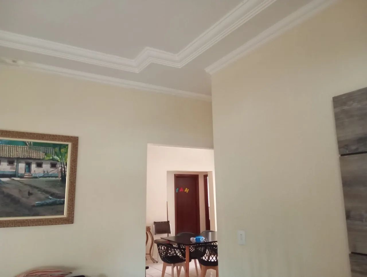 Foto - Formosa - Setor Pampulha
