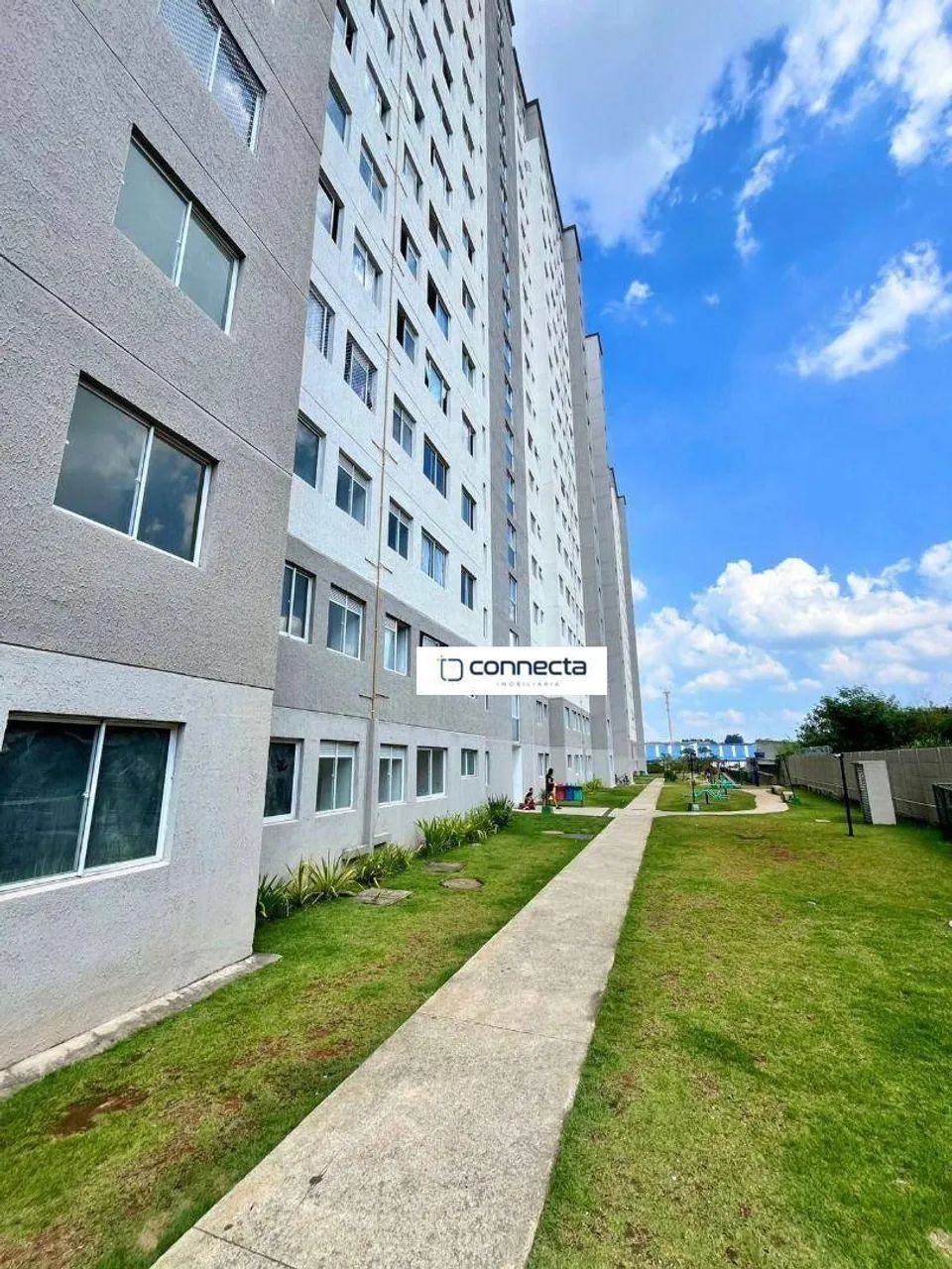 OPORTUNIDADE EM GUARULHOS VILA NOVA BONSUCESSO