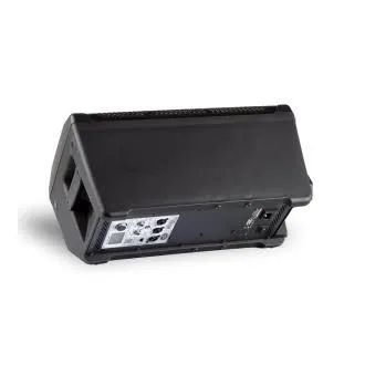 DAS CX AMP ALTEA 408A $ - Foto 2