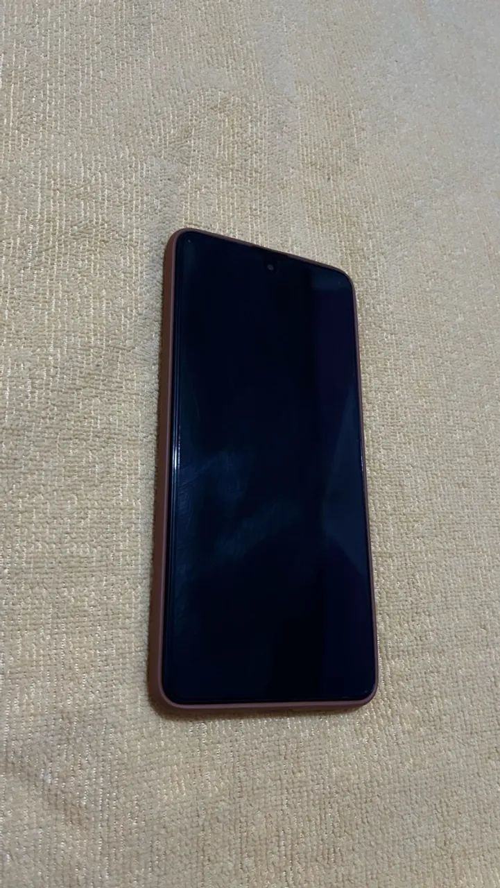 Samsung Galaxy A71 - Foto 3