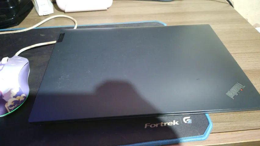 Notebook Lenovo ThinkPad L14 Gen 3 - Foto 3