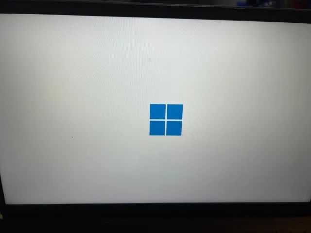 Notebook Dell I5 Estado de Novo com Windows Pro 