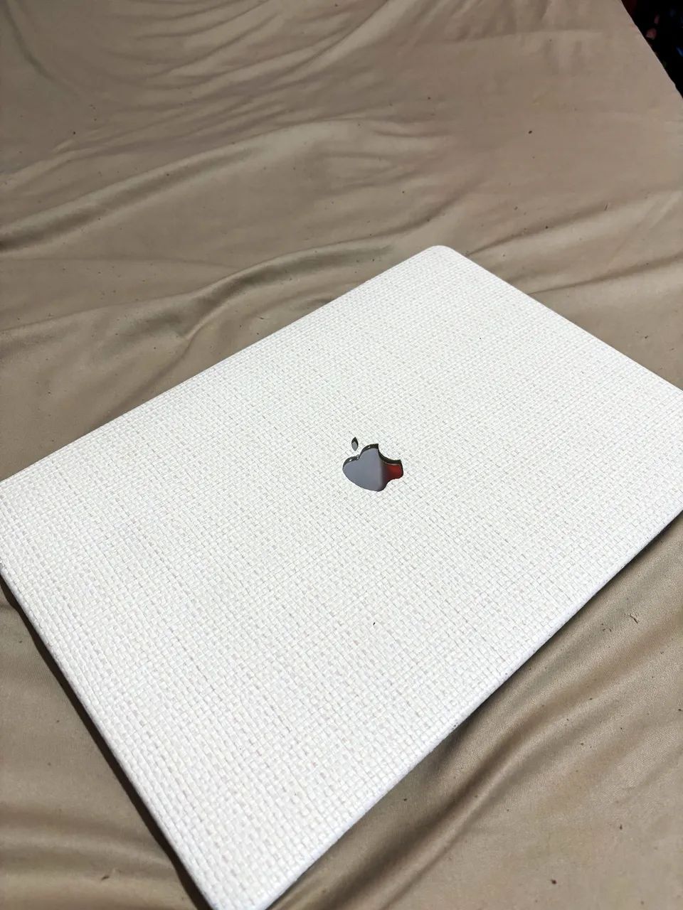 MacBook Pro I9 16 polegadas 1 Tb - Touch Bar  - Foto 3