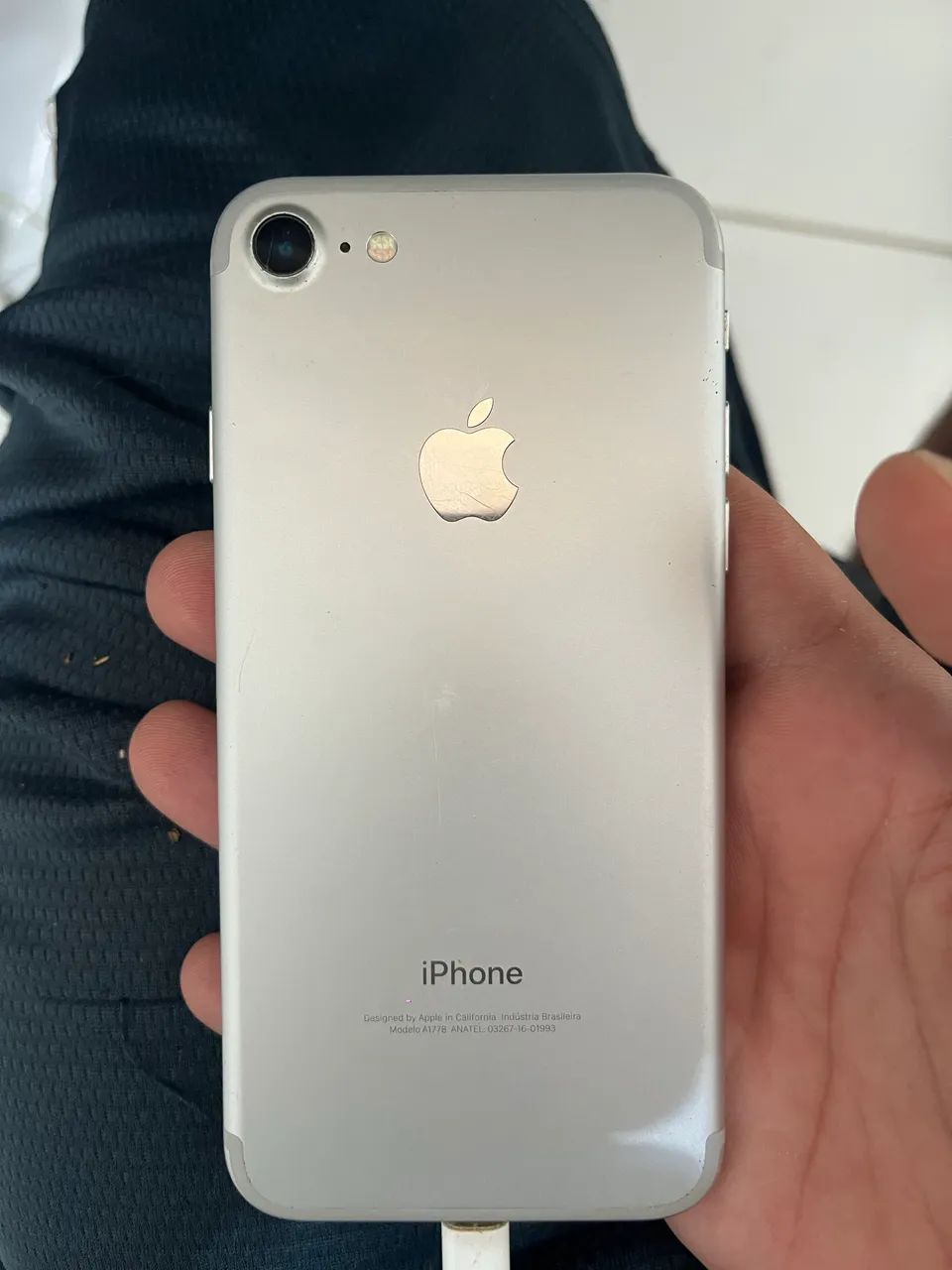 iPhone7   リンリン様 Amazon.co.jp: グルマンディーズ サンリオキャラクターズ iPhone SE