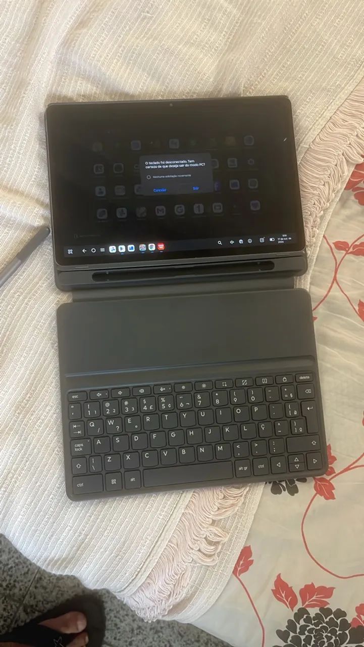 Lenovo Tab M11(11? MTK)