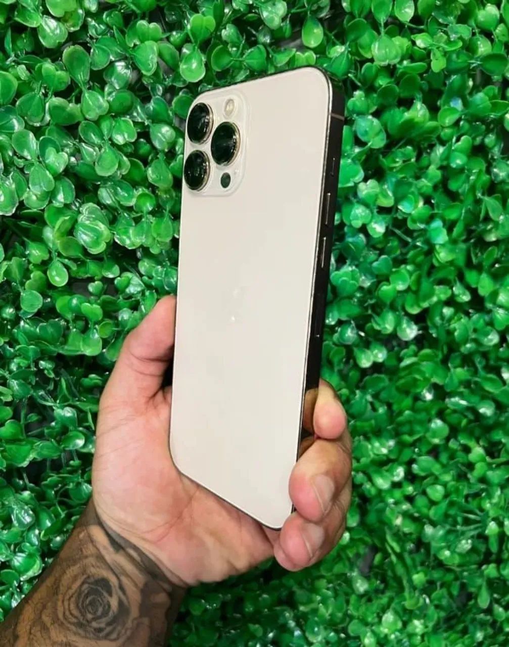 Iphone 13 Pro Max 128gb - Original  - Foto 2