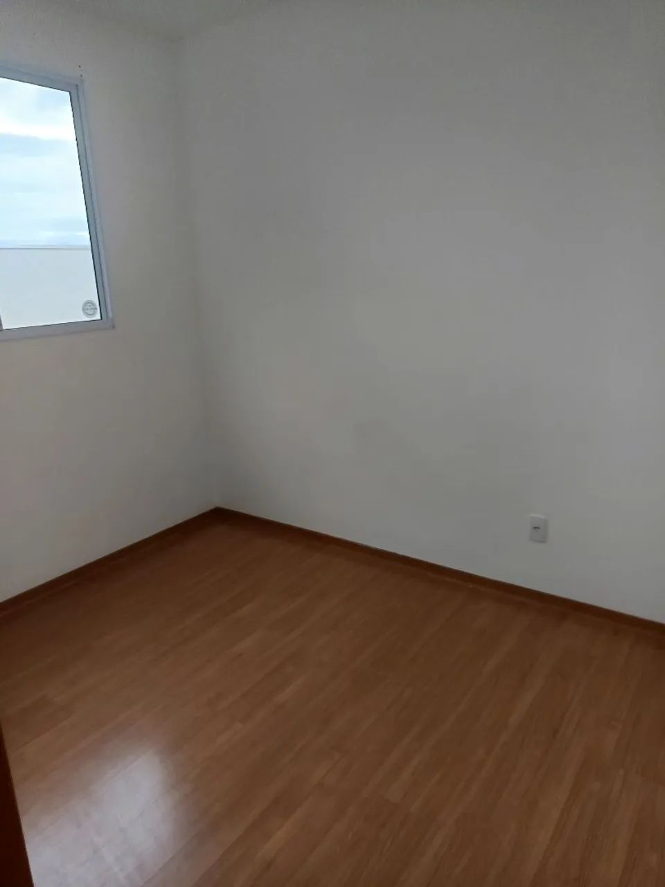 Residencial madri - Foto 2