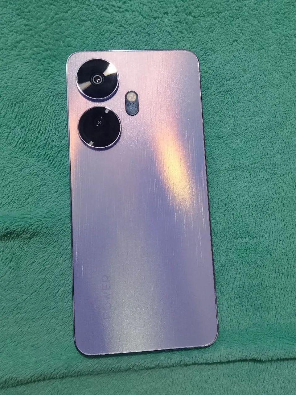 CELULAR  - Foto 2