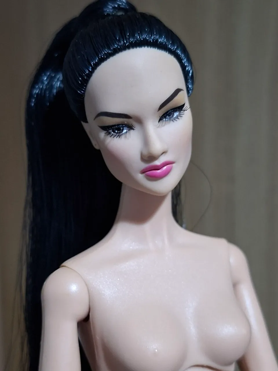 Poppy Parker 15 anos - Brinquedos e Jogos - Hugo Lange, Curitiba