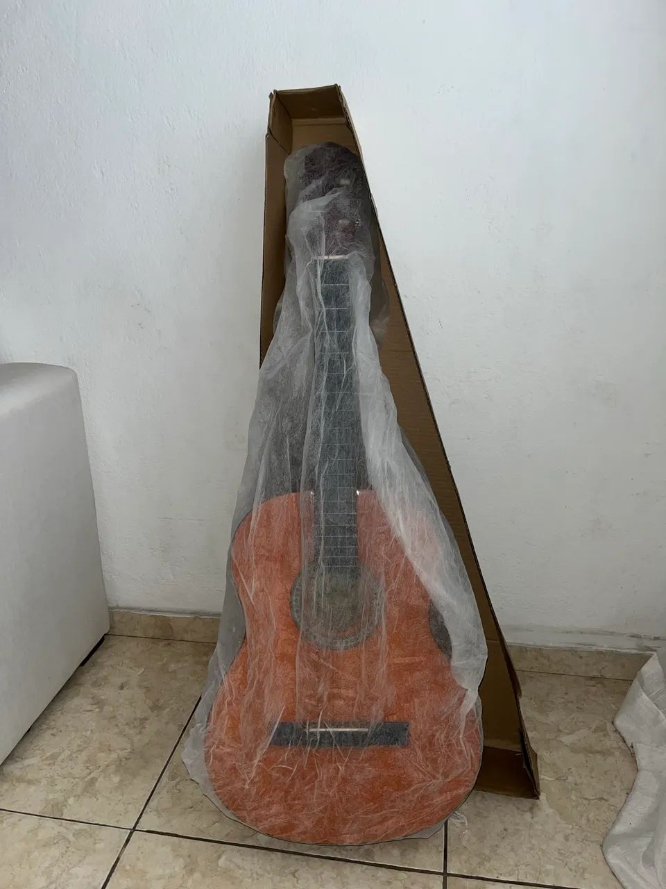 VIOLÃO START N14