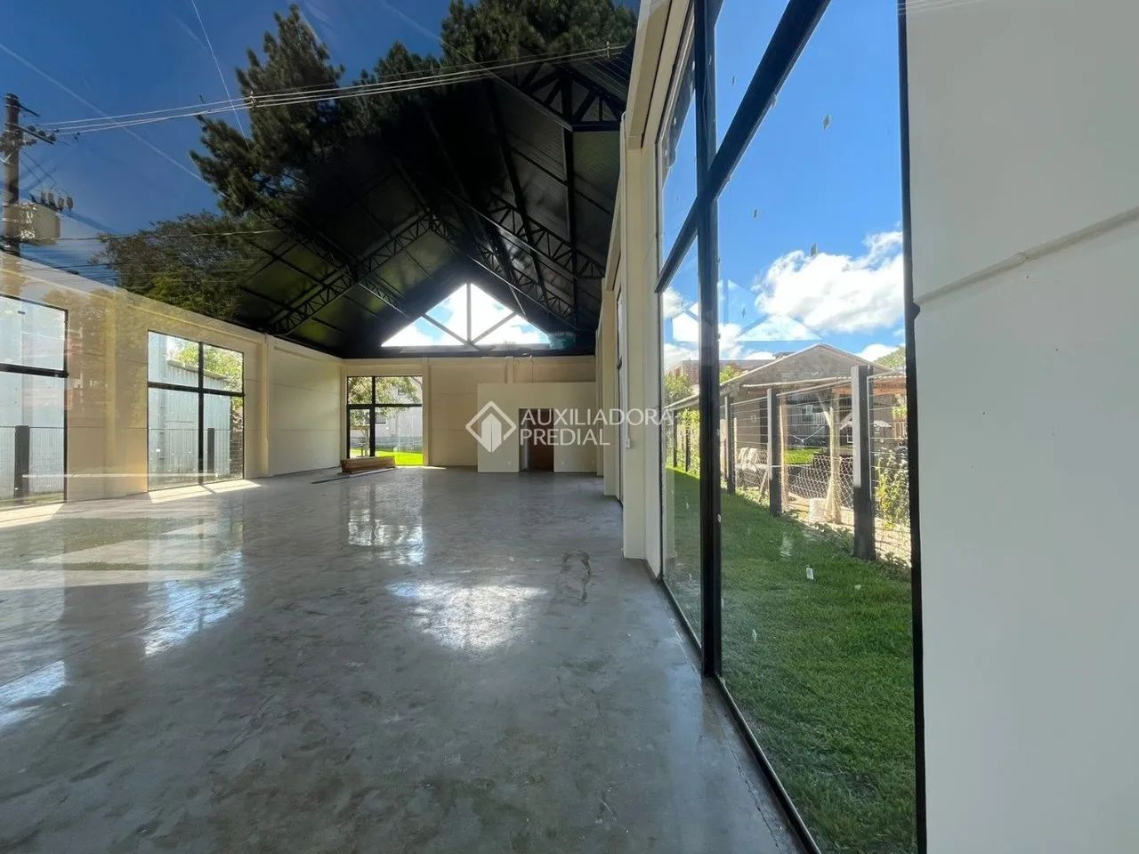 Excelente pavilhao para Locação - Foto 4