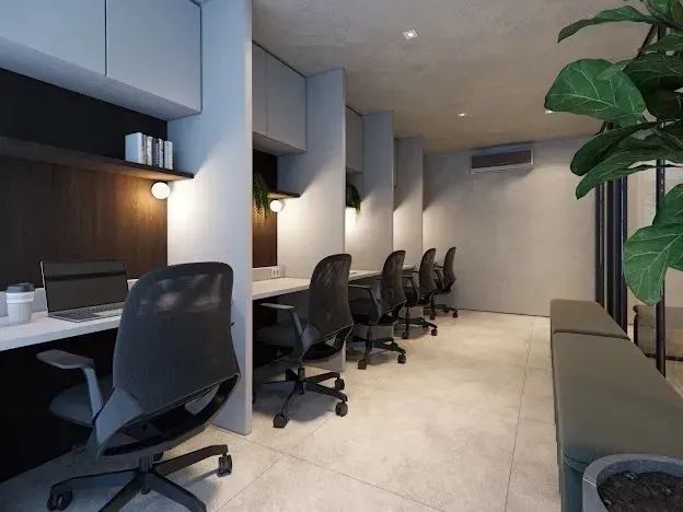 LEssence Tirol - 150m2 - 04 suítes - 03 vagas - Foto 7