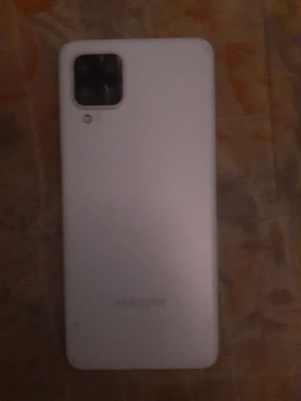 Celular Samsung galaxy M22 - Foto 2