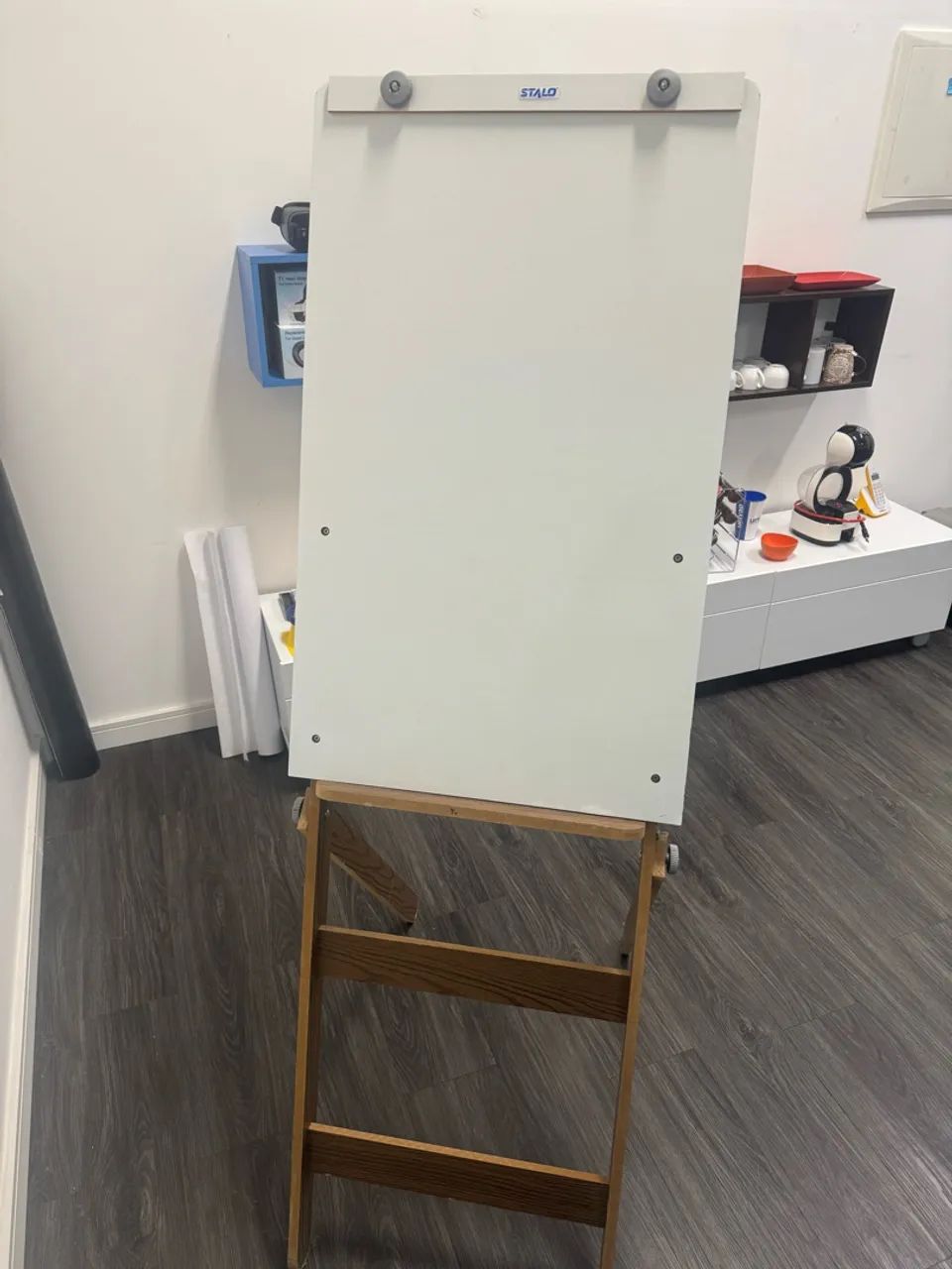 Flipchart