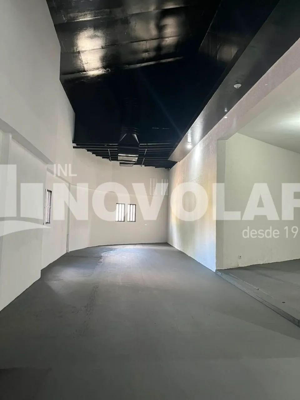 Conjunto Comercial à Venda ? Excelente Oportunidade de Investimento! - Foto 2
