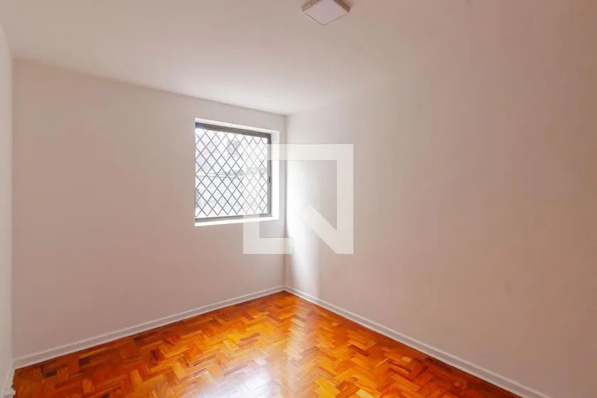 Apartamento à Venda - Moema, 2 Quartos, 70 m2 - Foto 5