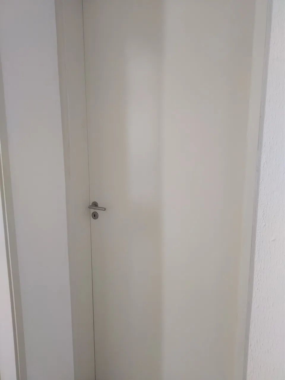VENDO APARTAMENTO NO ALTO DA PAZ - Foto 2
