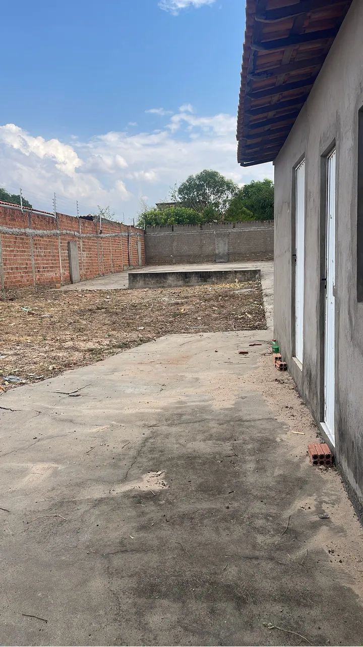 Terreno 