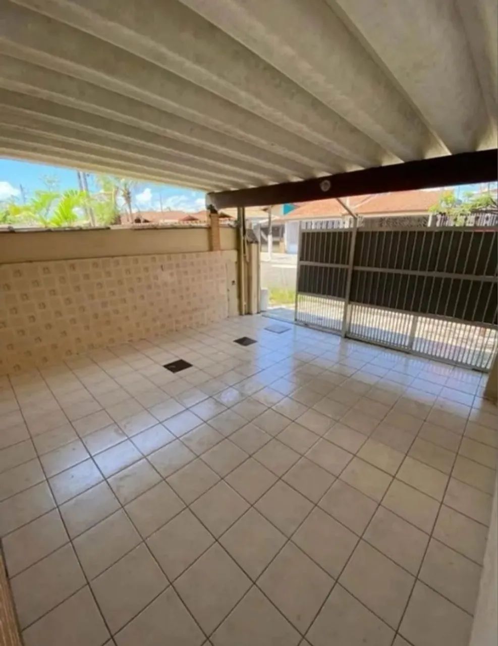 MS | Casa 2 quartos à venda em Itapevi com garagem - Foto 2