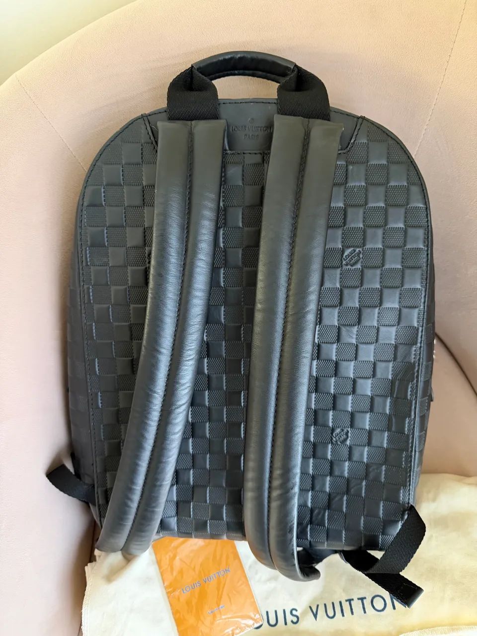 Mochila  - Foto 2